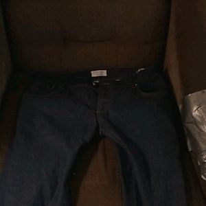 Zara men pants